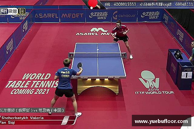 知道韦德体育bevictor