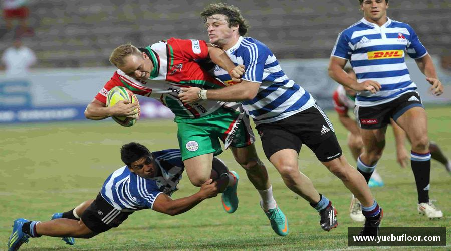 BV伟德官方网站无论胜败，都心无悔！